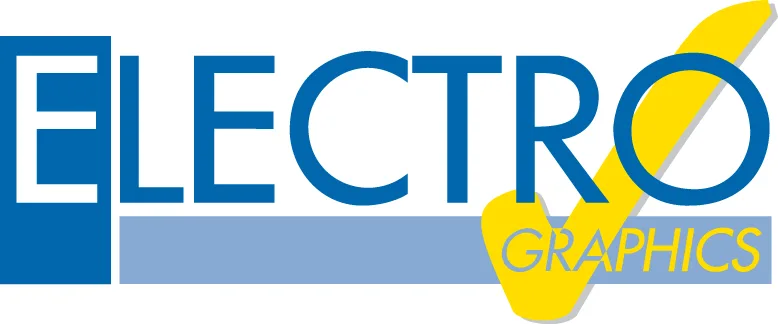 Electro Graphics